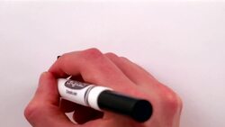 Can We Predict Everything Instructional Video