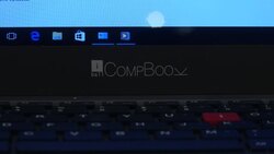 Cheap laptop launched in India News Clip