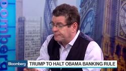 Sharma: U.S. Dollar Vulnerable to Fiscal Stimulus Delay News Clip