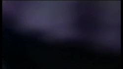 Fans gather in Central Park to remember John Lennon News Clip