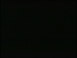 A first look at the film adaptation of the stage musical News Clip