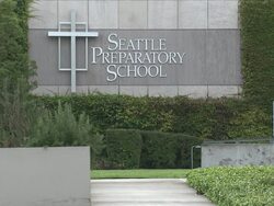 Former prep school of Amanda Knox News Clip