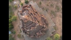 VOICED: Tourists reach new beach frontier in Myanmar News Clip