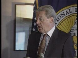 USA - Vranitzky addresses UN News Clip