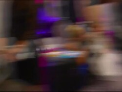 Prince Harry at Wellchild Awards 2014 News Clip