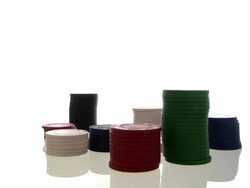 Jackpot Winning.. Stock Footage