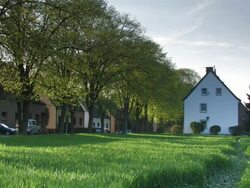 Spring Stock Footage