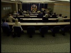 Chinese vice premier meets Powell Instructional Video