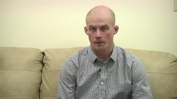 Former Iditarod Champion Denies Doping Dogs News Clip