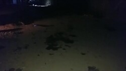 CLEAN : Suicide attack kills 18 in Pakistan: officials News Clip