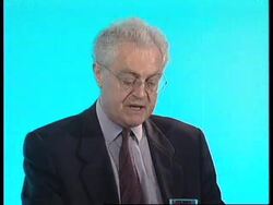 FRANCE: PARIS: FRENCH PRESIDENTIAL ELECTIONS, OPINION POLLS News Clip