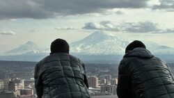 CLEAN : STOCKSHOTS: Armenia prepares to mark genocide centenary News Clip