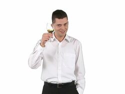 HD: Toast Stock Footage