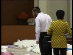 Dep transport min says airline takes responsibility; Iranian survivors News Clip