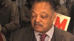 Witnesses Forever Changed by King’s Final Days News Clip