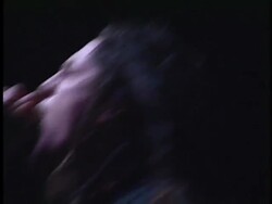 12th Annual Kroq Almost Acoustic Christmas Stock Footage