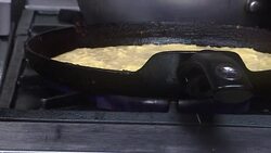 Is there a point to making bacon healthier News Clip