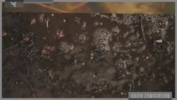 TED-ED: The chemical reaction that feeds the world - Daniel D. Dulek Instructional Video