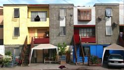 Alejandro Aravena: My architectural philosophy? Bring the community into the process Instructional Video