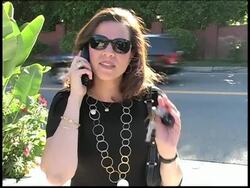 Onboard car electronic sales expected to soar News Clip