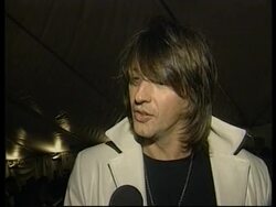 ENTERTAINMENT WEEKLY: MET COSTUME GALA News Clip