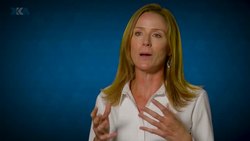 Leaders should be mindful of the need to balanace authority and humility Instructional Video