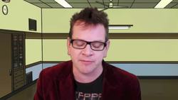 The Nuclear Option Explained Instructional Video