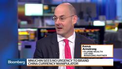 Plurimi Wealth's Armstrong Expects Three Hikes This Year News Clip