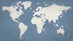 TED-Ed: Learning from smallpox: How to eradicate a disease - Julie Garon and Walter A. Orenstein Instructional Video