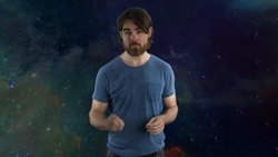 Life on Europa? Instructional Video