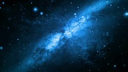 What is the Universe? (Simple English) Instructional Video