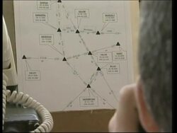 Australian traffic controllers ready to run Baghdad airport News Clip