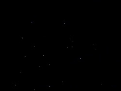 Fireworks Stock Footage