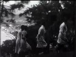 Dr Voronoff Shows His Rejuvenations News Clip