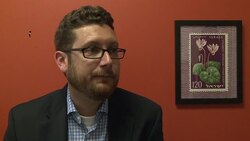 CLEAN : US Jewish group calls nuclear deal news victory for diplomacy News Clip