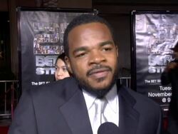 BET 25 Strong Silver Anniversary Special arrivals Stock Footage