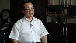 CLEAN : Pride and prejudice at S.Korea gay parade News Clip