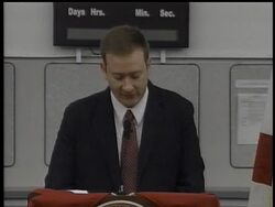 It's the official end of the 2006 hurricane season. It came and went without a destructive storm along the U.S. Atlantic or Gulf Coasts. Residents and business owners in Florida are thankful the season didn't bring a repeat of the catastrophic storms that hit in 2005 News Clip