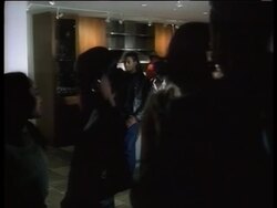 Her new album has given Brandy a chance to stretch her vocal talents. News Clip