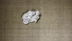 paper for printing Stock Footage