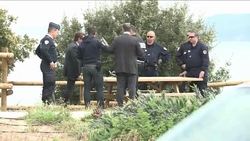 CLEAN : Teen slays three with Kalashnikov News Clip