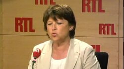 CLEAN: Opposition welcomes French Afghan withdrawal News Clip