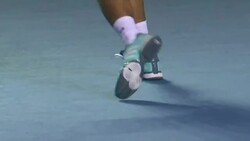 VOICED : Djokovic y Nadal dan brillo al Abierto Mexicano de Tenis News Clip