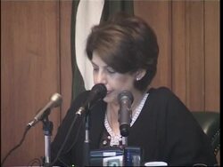 Government reax after suicide bombing ADDS Dera Ismail Khan News Clip