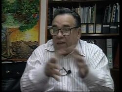 NICARAGUA: REPORT SHOWS PESTICIDE POISONING KILLS 120 EACH YEAR News Clip