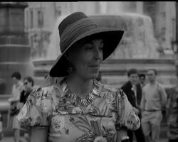 BAN THE BOOM News Clip