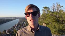 Remembering Carl Sagan Instructional Video