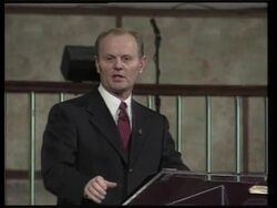 Investigation continues following space shuttle disaster News Clip