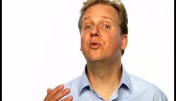 Ebola Is Coming and the U.S. Gov't Screwed Up Treatment News Clip