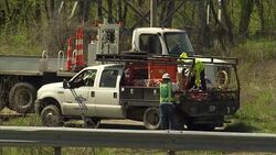 Big Sandy Power Plant in Kentucky News Clip